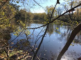 2130 Northwestern Ave, Wausau, WI 54403