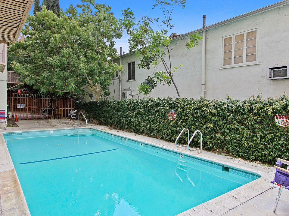 1st image of 2034 Argyle Ave APT 312