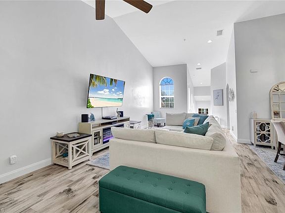 4th image of 28125 Canasta CT #2222