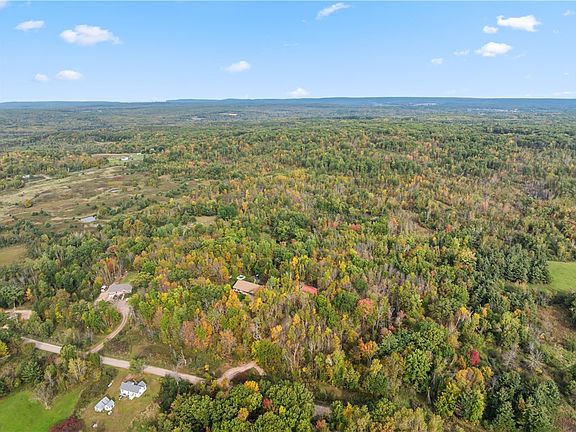 4th image of W16726 Moose Ear Road