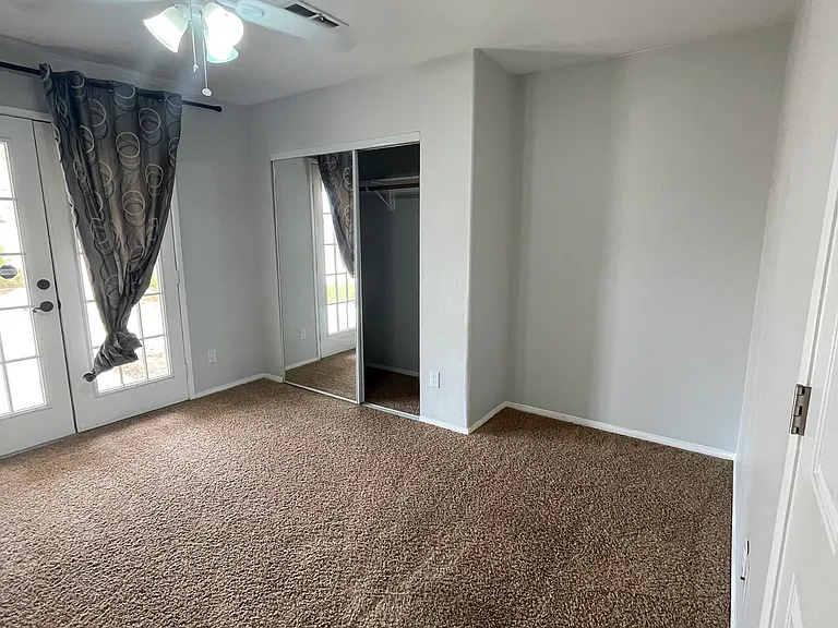 73989 Playa Vista Dr — Photo 44