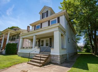 2157 Alta Ave, Louisville, KY 40205