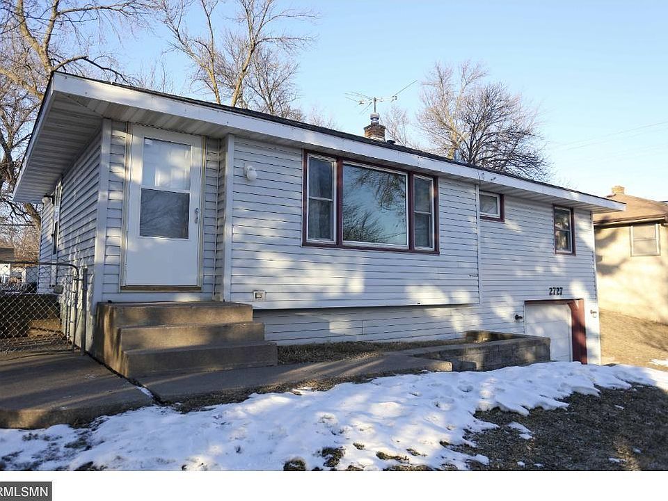 1st image of 2727 South Ave E