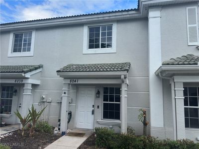 8241 Pacific Beach Dr, Fort Myers, FL, 33966