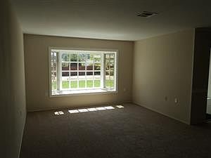 5th image of 16725 Obispo Ln