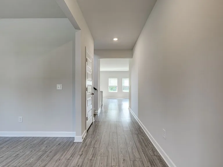 123 Mainsail Way — Photo 6