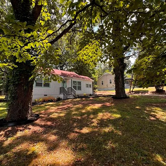 1646 Terry Mill Rd SE — Photo 30