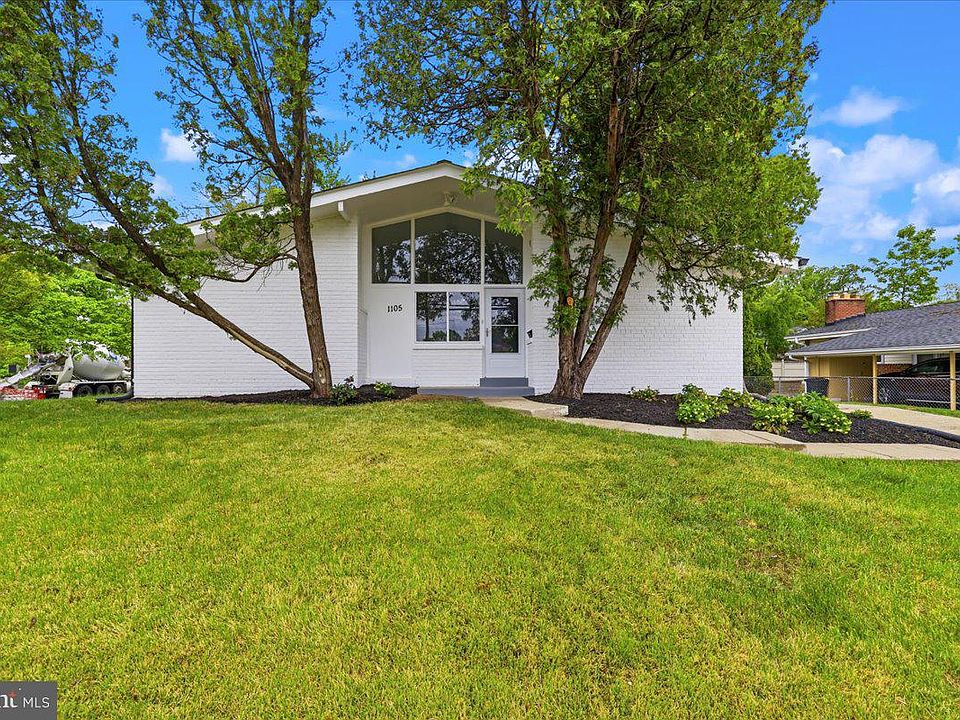 1st image of 1105 Lamberton Dr