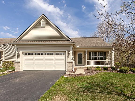 2nd image of 6150 Timberstone Way