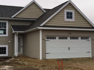 4369 Timber Line Ln, Grand Blanc, MI 48439