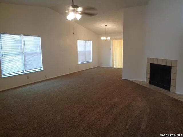 10339 Prescott Dr — Photo 7