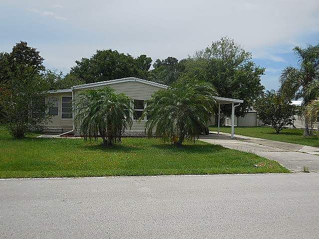 1st image of 154 Big Oak Ln