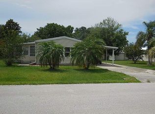 154 Big Oak Ln, Wildwood, FL 34785