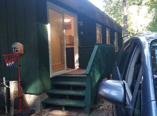 33 Ember Ln, Sylva, NC 28779