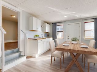 7 Island Ave #A, Sanford, ME 04073