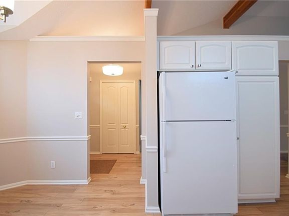 4th image of 7231 Baldwin Reserve Dr