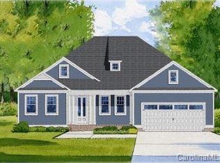 29 Kingfisher Ct #29, Denver, NC 28037