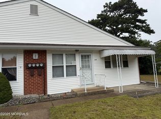 2 Verbena Ct #B, Manchester Township, NJ 08759