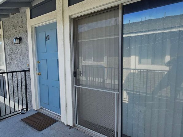 536 Spring Rd APT 100