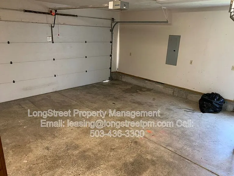 3044 NE Glacier Way — Photo 24