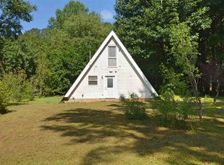 236 Bonnie Cir, Toney, AL 35773