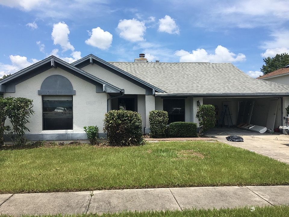 1st image of 688 Starstone Dr