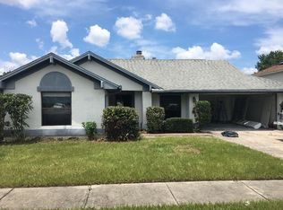 688 Starstone Dr, Lake Mary, FL 32746