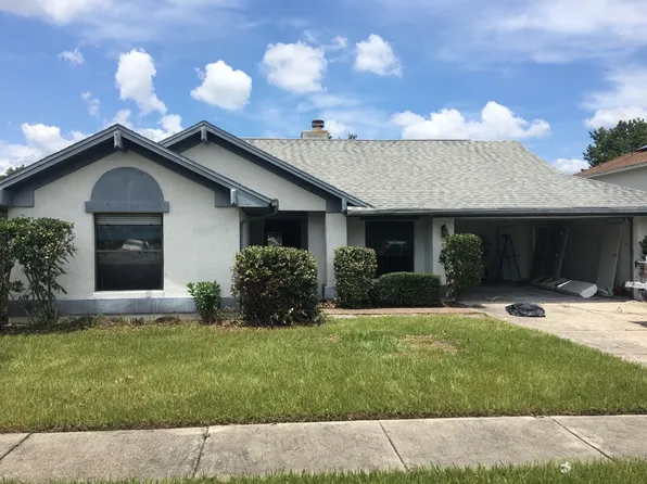 688 Starstone Dr, Lake Mary, FL 32746