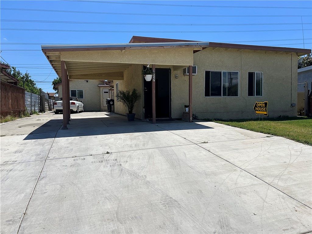 18527 13th St, Bloomington, CA 92316 | Zillow
