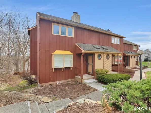 108 Skyview Drive #108, Cromwell, CT 06416