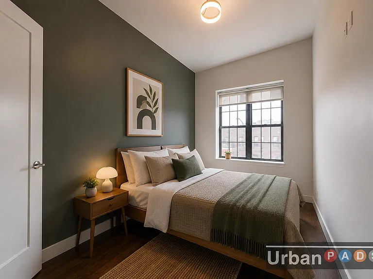 1111 Clarkson Ave #2C — Photo 6