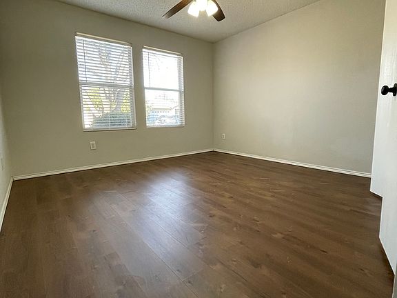 bedroom # 1