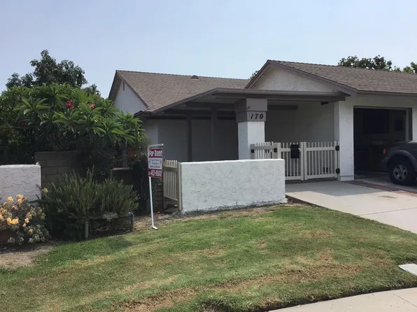 170 W Ripley St, Camarillo, CA 93010