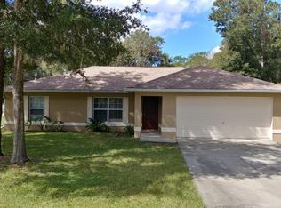 6276 NW 57th Ct, Ocala, FL 34482