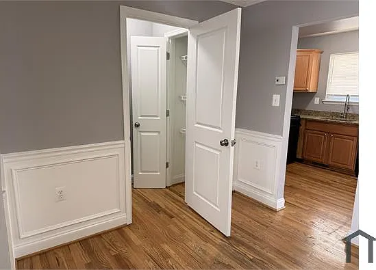 9670 Baron Pl — Photo 12