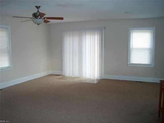 4th image of 205 Jarman Ave