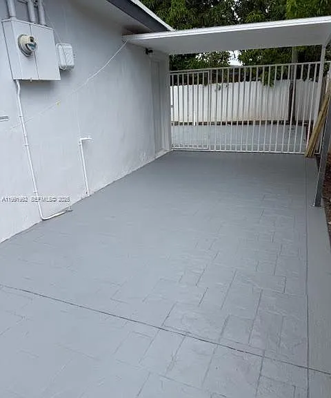 12455 SW 185th Ter #2 — Photo 4