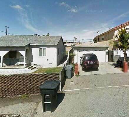 1st image of 18109 Amie Ave