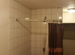 66 Dyer St, Killingly, CT 06239