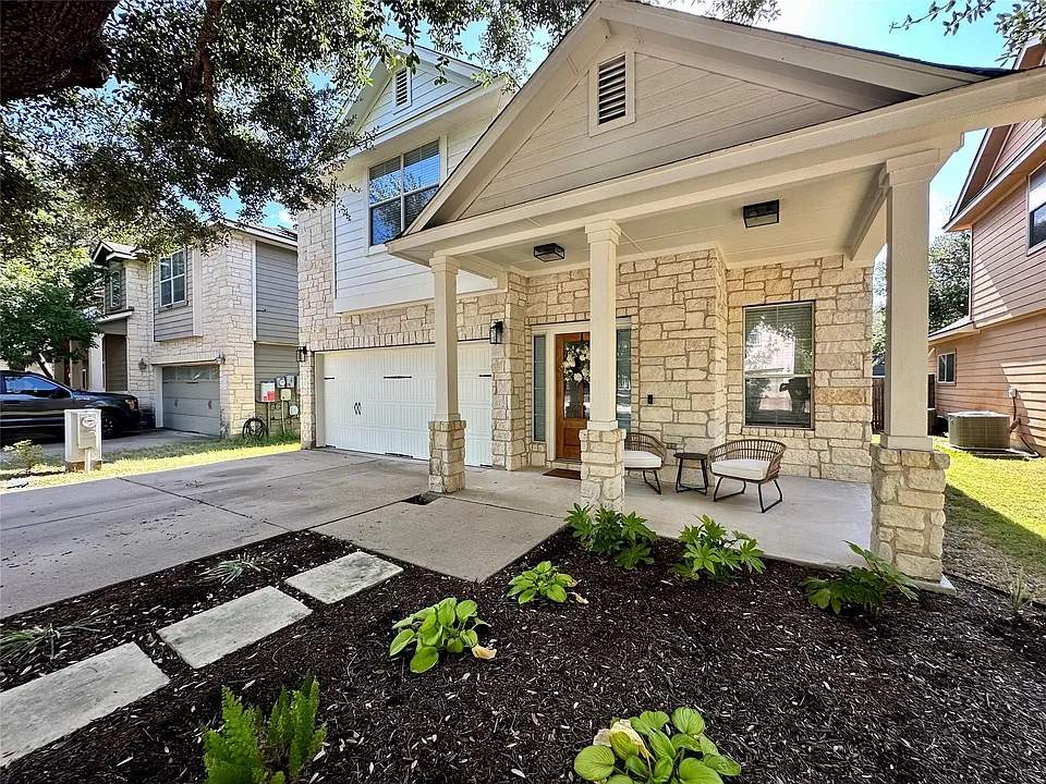 10501 Wylie Dr #263