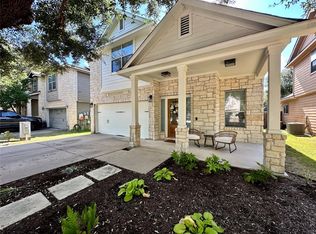 10501 Wylie Dr #263, Austin, TX 78748