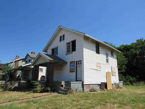 15524 Linwood