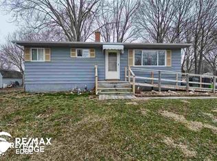 4475 Gregor St, Genesee, MI 48437