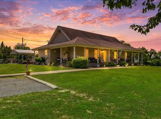 150-182 Combest Dr, Columbia, KY 42728