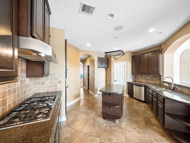 14318 Red Creek Cove Ln — Photo 24