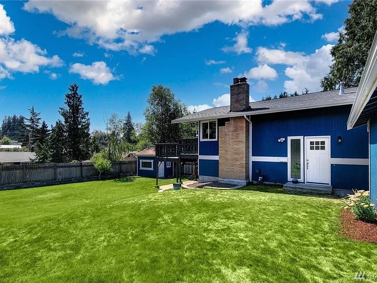 3806 224th Pl SW — Photo 21