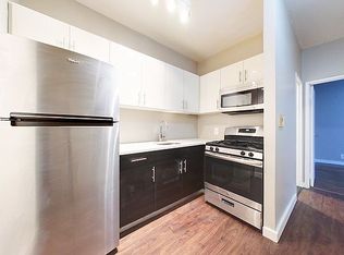 215 Rochester Ave #4B, Brooklyn, NY 11213