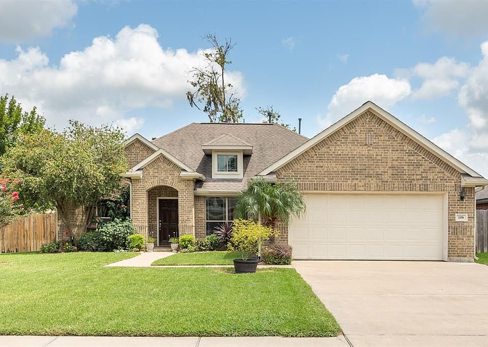 1st image of 106 Austins Ct