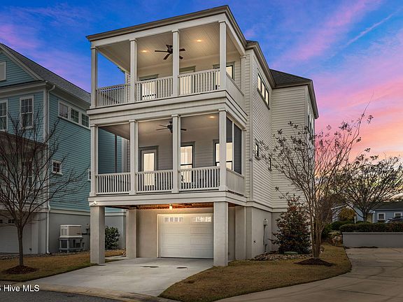 2nd image of 317 E Water Street