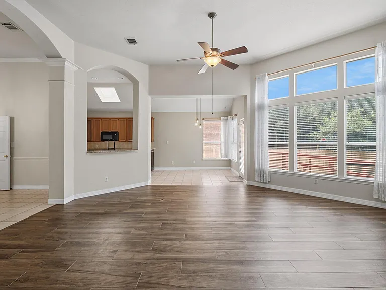 1108 Antelope Rdg — Photo 3